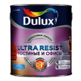  dulux ultra resist    10 